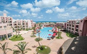 Lella Meriam Hotel & Club